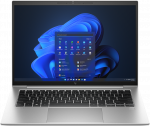 Ne&scaron;iojamas kompiuteris HP EliteBook 1040 G10 927C3ES 14,0" WUXGA IPS, Intel Core i7-1355U, 32GB RAM, 1TB SSD, LTE, Windows 11 Pro