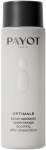 Payot Optimale raminamasis losjonas po skutimosi 100 ml