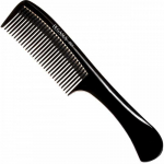 PEGASUS COMB PERFECT I KNOW 501