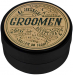 Groomen EARTH Beard Balm 50g