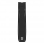 ZWILLING TWINOX M Nagų kirpimo ma&scaron;inėlė 9 cm