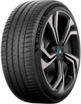 Michelin 235/55R20 Pultas SPORT EV 105Y XL FR NE0