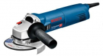 Kampinis &scaron;lifuoklis Bosch GWS 1400