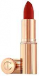 Charlotte Tilbury Kissing Lipstick - Hydratačn&iacute; rtěnka 3,5 g