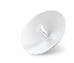 Mar&scaron;rutizatorius - Tenda MX15 Pro Dual-Band Wi-Fi 6 3-vnt. Baltas