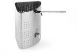 Makaronų kepimo įdėklas - Hendi 833506