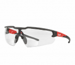 MILWAUKEE SAUGINIŲ AKINIŲ SU +2,5 DIDINAMOSIAIS LĖ&Scaron;IAIS tiekimas