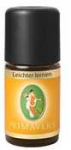 Primavera Essential Oily Essential Oils For lighter teachings of 5 ml 5 pleistras Unisex