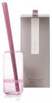 Millefiori Milano Aromatinis difuzorius Air Design Case Rožinė + dėžutė 250 ml