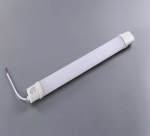 Okko Ledinside LUMINAIRE TRI-PROOF 36W LED 740 IP65 120