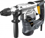 Grunder Gręžtuvas Sourcing 1500W HAMMER DRILL