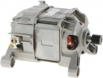 Variklio pavaros variklis 7 kai&scaron;čiai Skalbimo ma&scaron;inos originalus "Bosch Siemens" 00145678