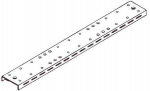 CUBIC SP6 laiptelis