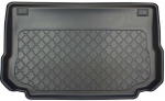 Aristar Bagažinės kilimėlis Ford B-Max 2012-2017m. (vir&scaron;utinė dalis)