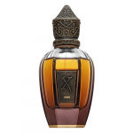 Xerjoff Kemi Collection Jabir EDP parfumuotas vanduo unisex, 50 ml