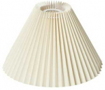 Nielsen_Light Klostuota &scaron;irma &bdquo;EMMA PISO&ldquo; sieninis/pakabinamas &scaron;viestuvas, 21 cm, kreminės spalvos