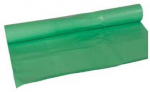 Multi Mai&scaron;elis 550x1030 mm, 55 my Žalias, 15 ritinėlių po 10 vnt./dėžėje