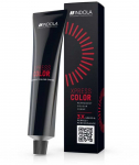 Indola Ind Xpresscolor 6,00 plaukų dažai, 60 ml