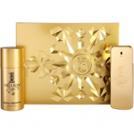 Paco Rabanne 1 Million Set