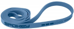 Pasiprie&scaron;inimo Guma Spokey Power Vidutinė 15-23kg