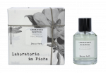 Laboratorio Olfattivo Decou-Vert EDP parfumuotas vanduo Unisex, 100 ml