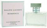 Kvepalai Ralph Lauren Romance EDP 50ml
