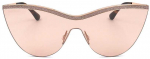 Jimmy Choo Gafas KRISTEN/S 145 mm