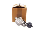 BMW Oro Prie&scaron;prie&scaron;inis Oro Srauto Valvos Valdymas F10 F11 F01 F02 X5 X6 Originalus 11658506398