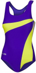 Aqua Speed Maudymosi kostiumėlis MOLLY