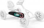 Berg Buddy 2.0 - Chain guard Lua