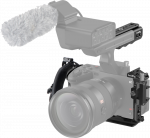 SmallRig 4184 rankinio narvelio rinkinys, skirtas Sony FX3 / FX30