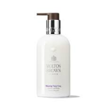 Molton Brown M.Brown Relaxing Ylang Ylang Losjonas kūnui, 300 ml