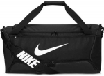 Nike sportinis krep&scaron;ys