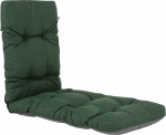 Pagalvėlė gultui 175 cm Tulon H024-32IB PATIO