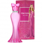 Kvepalai Moterims Paris Hilton Pink Rush EDP, 100ml