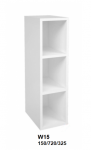 Extom Pakabinama spintelė INSOLITO W15