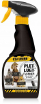 Csi Urine - Multipet Pur&scaron;kiklis 500 ml (506041529167)