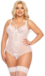 SOFTLINE Amanda