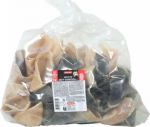 &Scaron;unų Skanėstai - Zolux Ver&scaron;ienos Kanopos 1,5 Kg