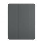 Apple Smart Folio for iPad Air 13-inch (M4, M3) - Charcoal Gray