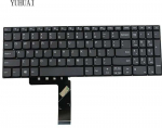 Lenovo Ideapad 330 330-15ARR US klaviatūra