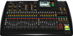 Behringer X32