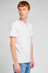 Polo mar&scaron;kinėliai LEE