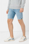 Džinsiniai &scaron;ortai JACK & JONES