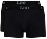 Bokserio &scaron;ortai LEE