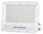 100W LED prožektorius, baltas, 6000K