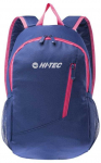 Hi-Tec Kuprinė SIMPLY 12