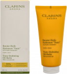 Clarins Tonikas Body Balm, 200 ml