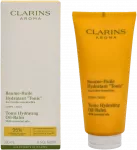 Clarins Tonikas Body Balm, 200 ml