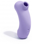 Platanomel&oacute;n MAMBO clitoris sucker #lavender 1 u